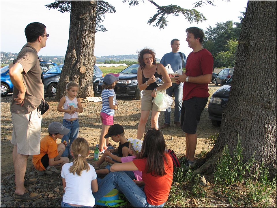 gouter urgent.jpg