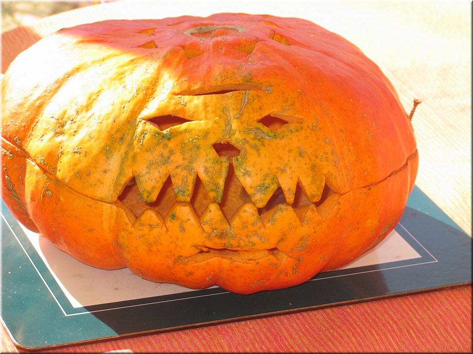 halloween 2006.jpg