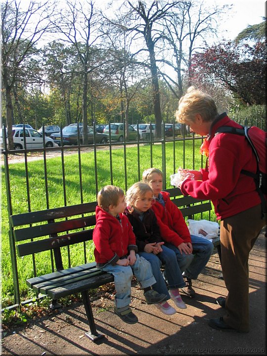 jardin acclimatattion.jpg