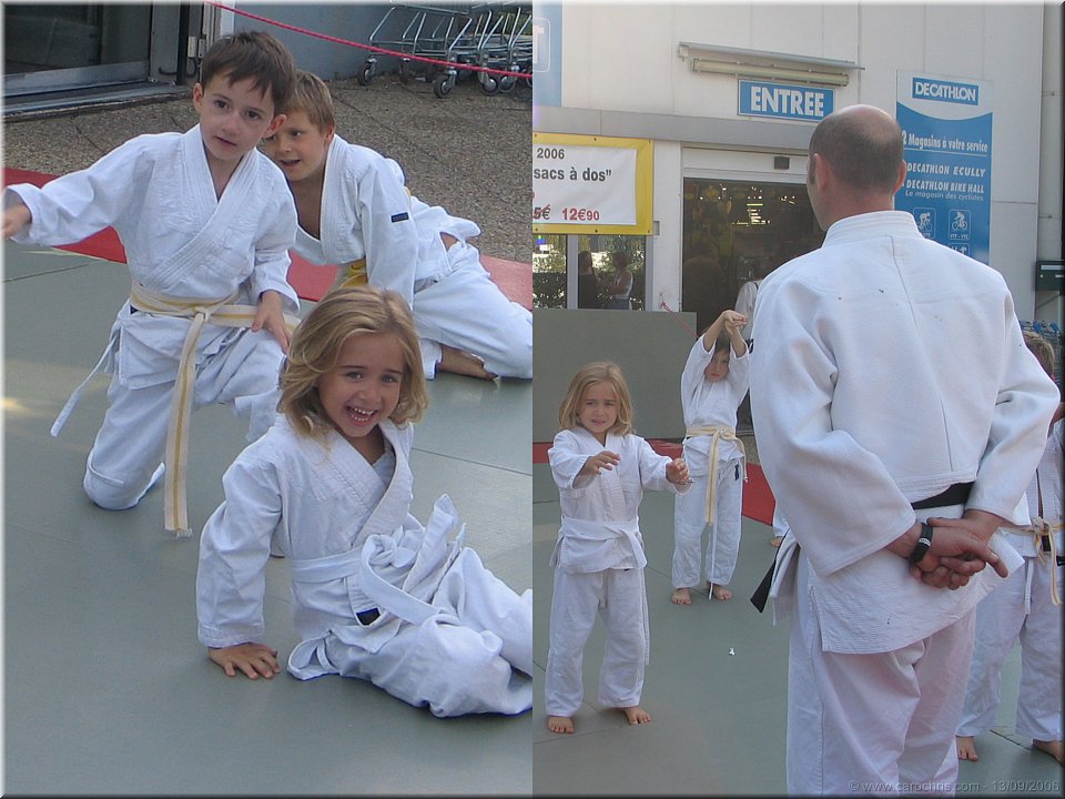 judo.jpg