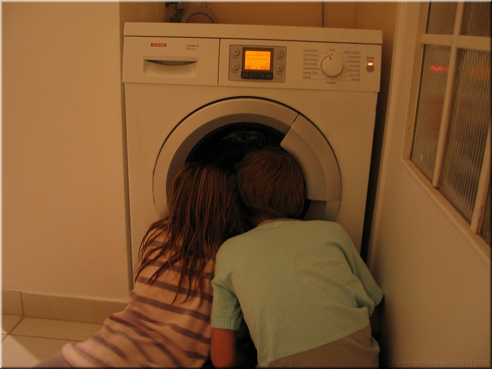 machine avec hublot.jpg
