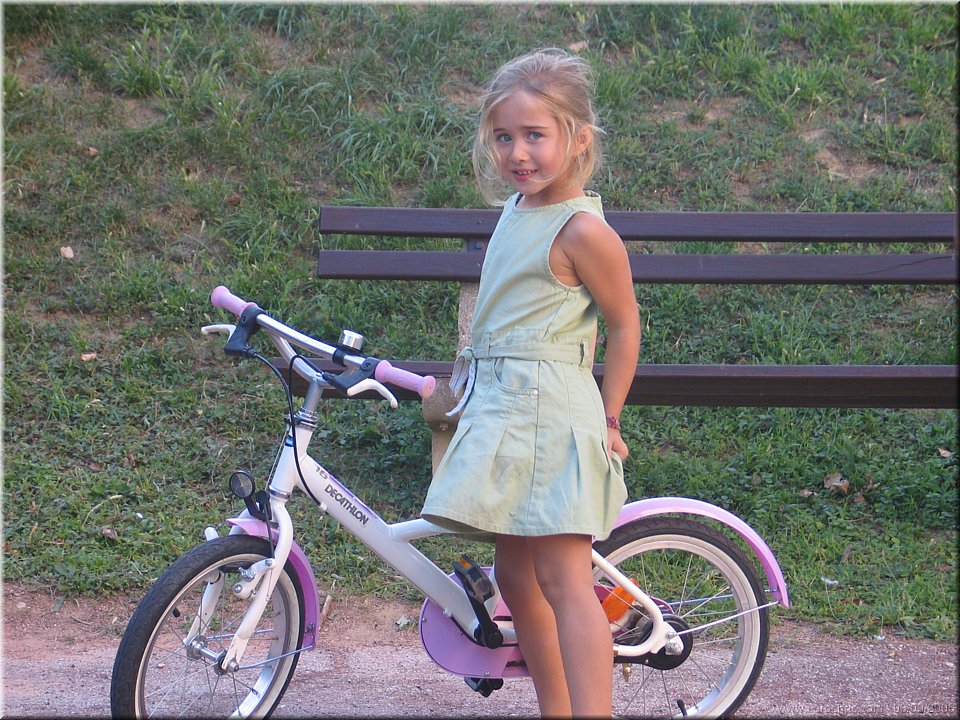 pari gagne.jpg