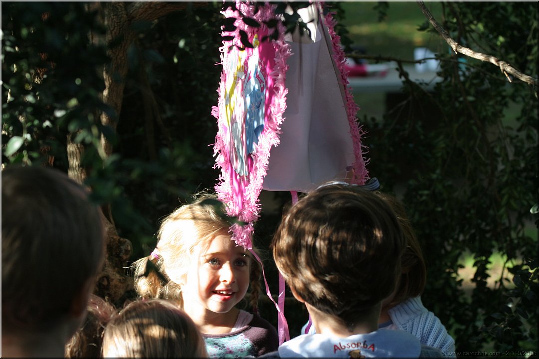 pinata.jpg