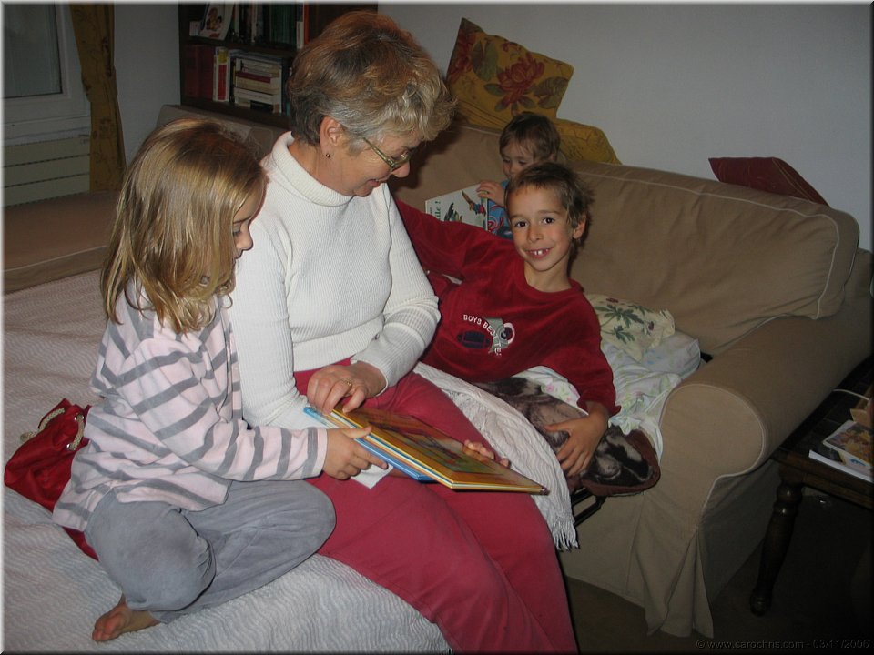 seance histoires.jpg