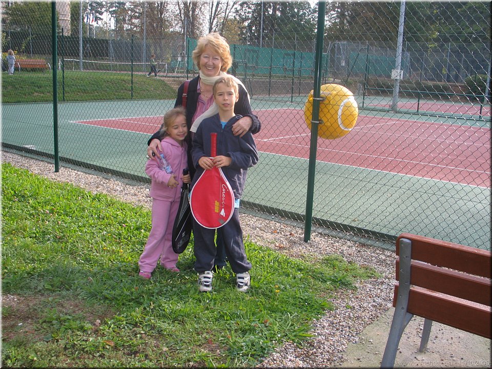 tennis avec mamie.jpg