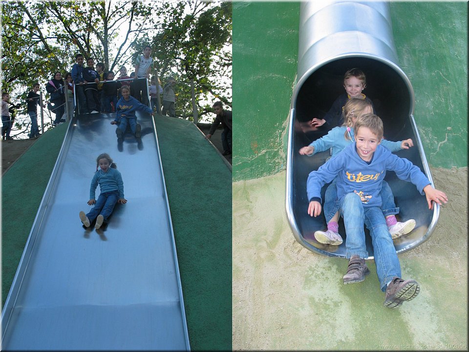 toboggan.jpg