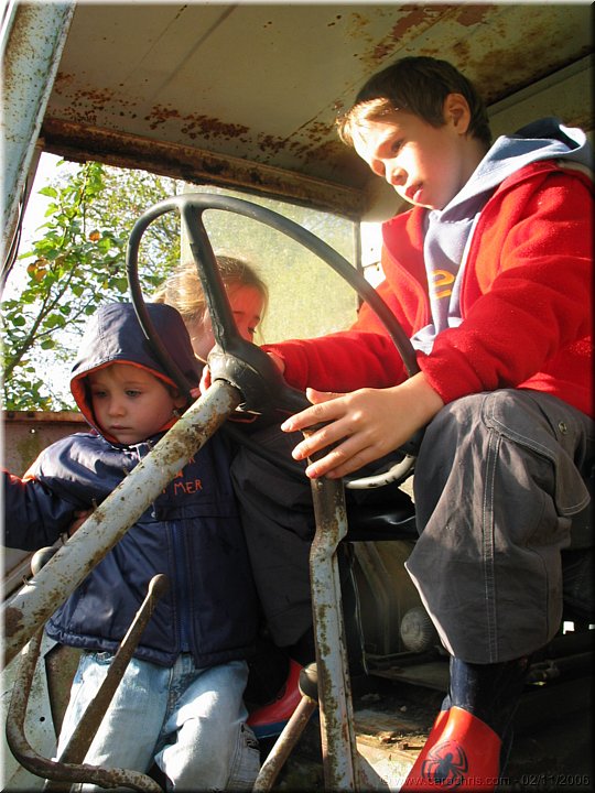 tracteur.jpg