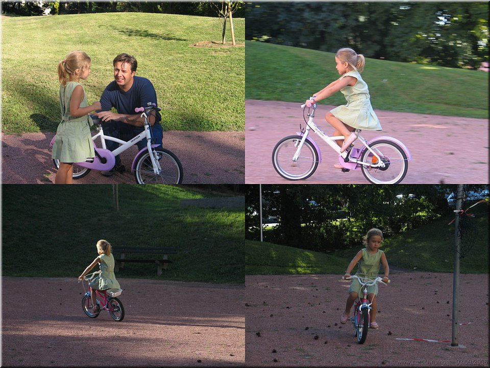 velo sur 2 roues.jpg