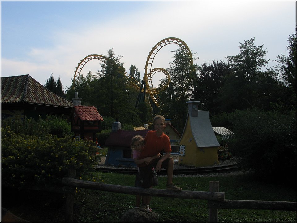walibi.jpg