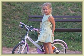 pari gagne