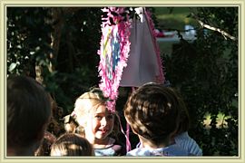 pinata