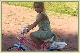 super fiere