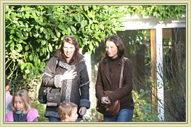 visite eclair
