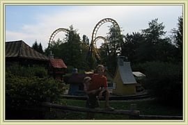 walibi