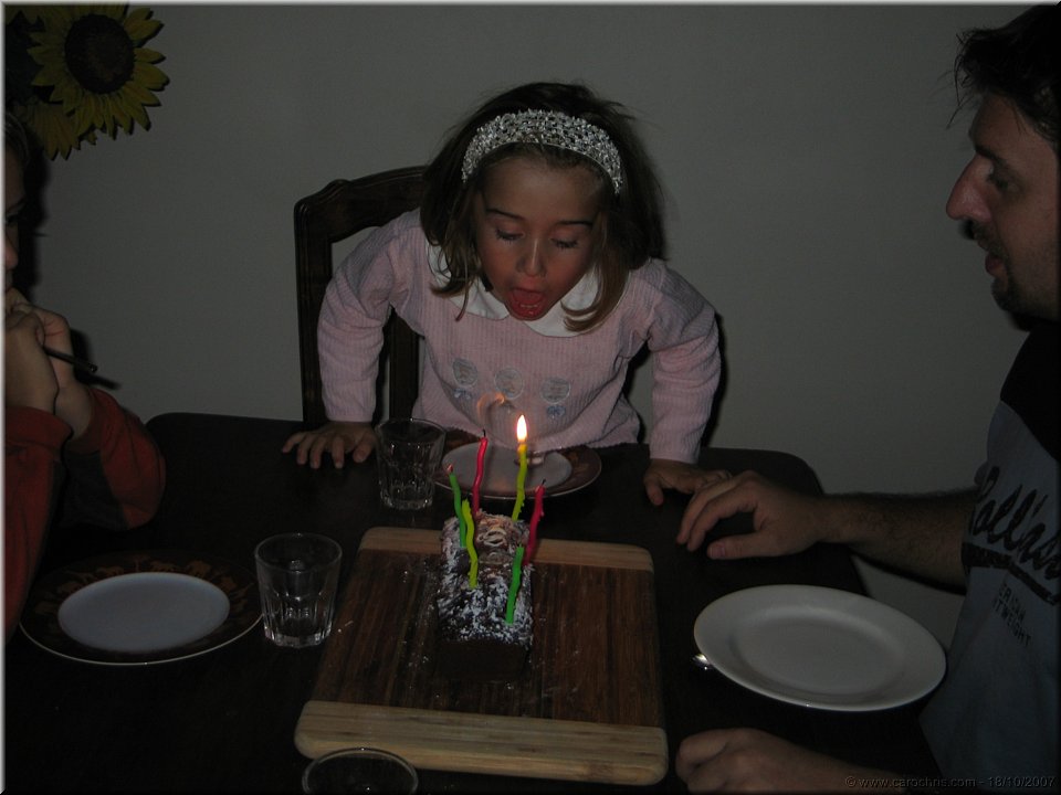 6 ans.jpg