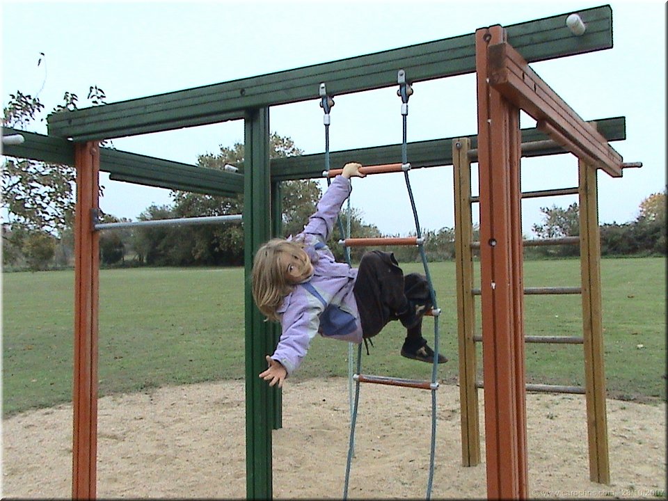 acrobate.jpg