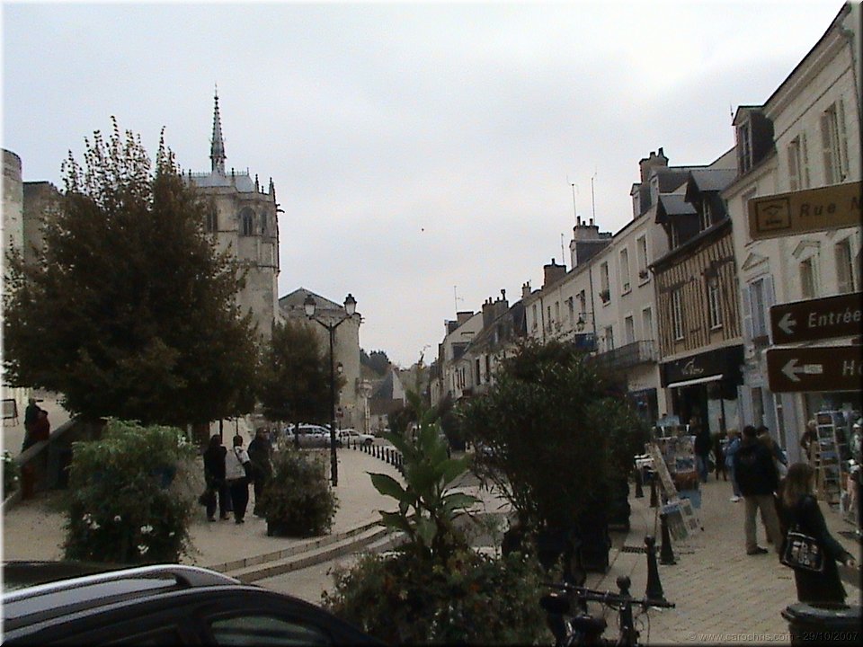 amboise.jpg