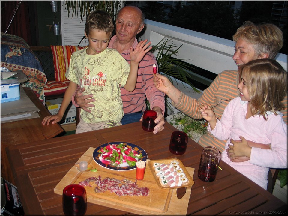 apero.jpg