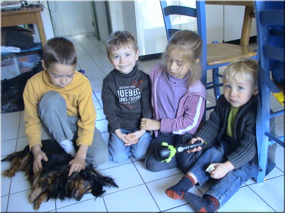 calin avec cannelle.jpg