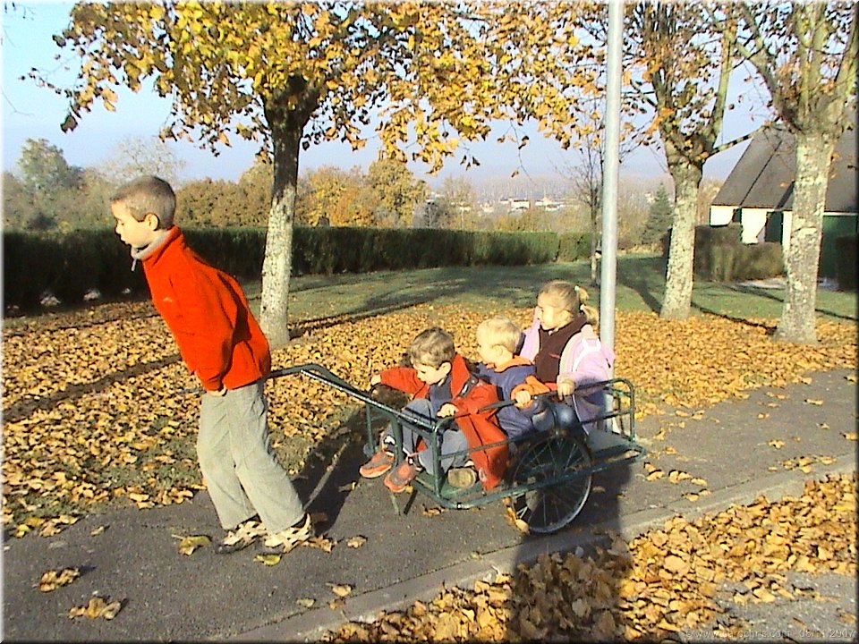 charges de famille.jpg