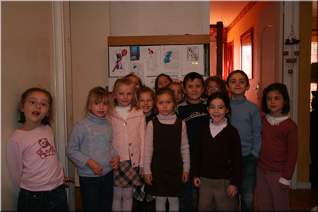 copains copines.jpg