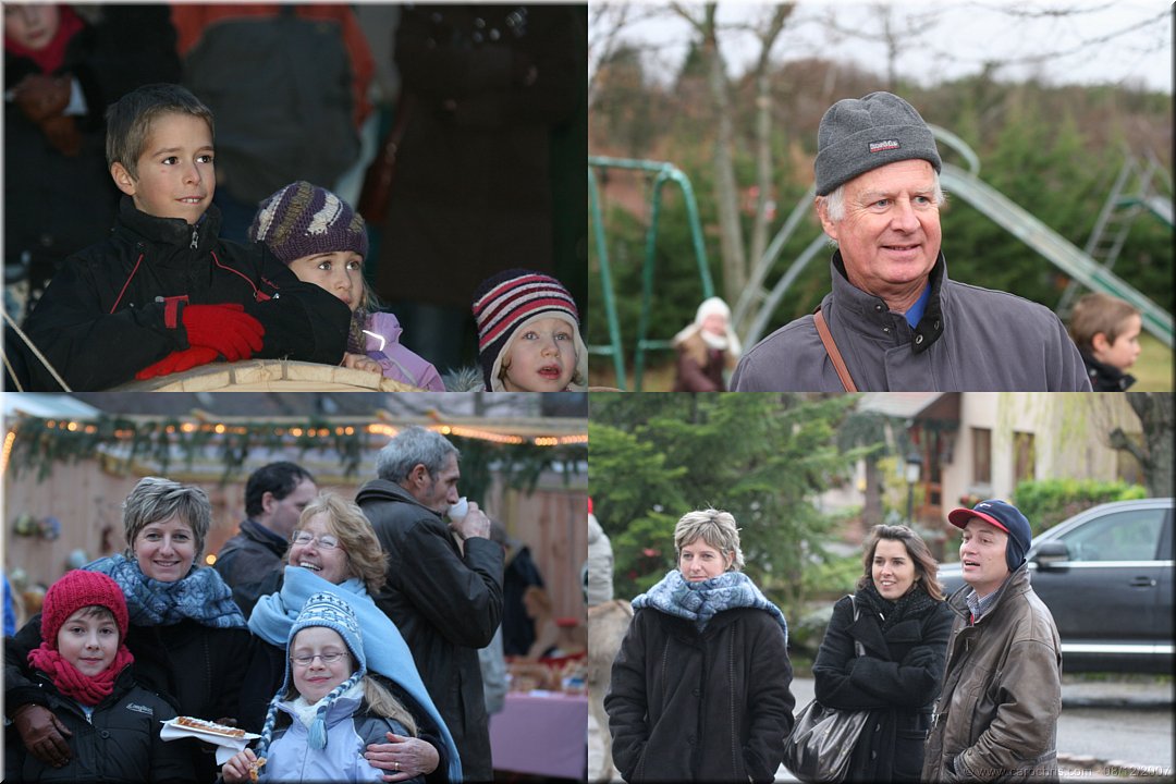 en famille.jpg