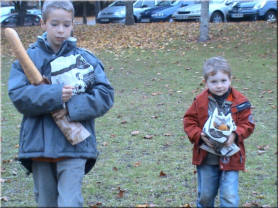 jeunes livreurs.jpg