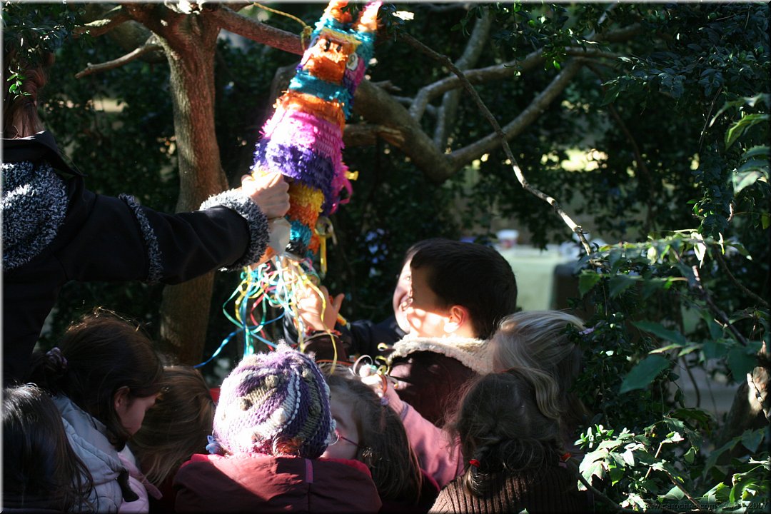 la pinata.jpg