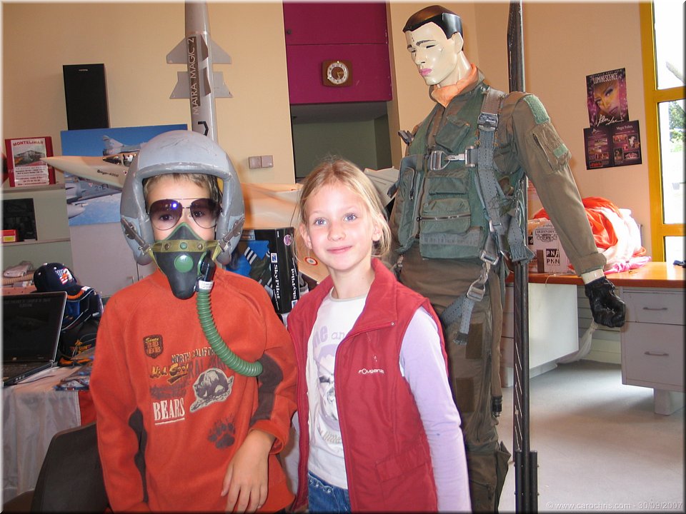le musee des pilotes.jpg