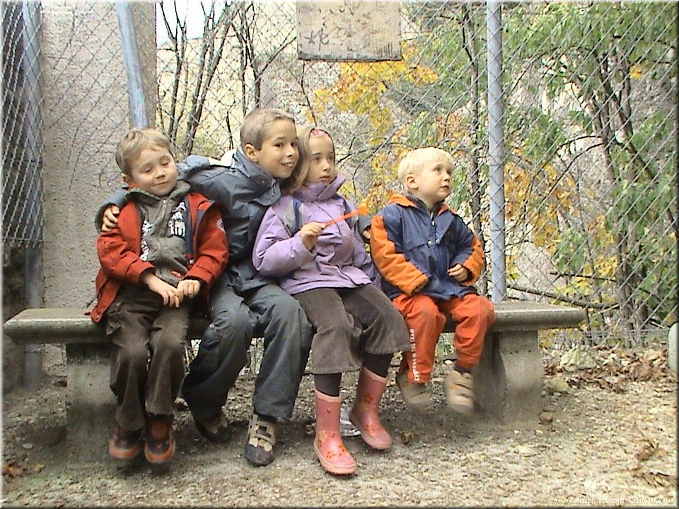 les 4 cousins.jpg