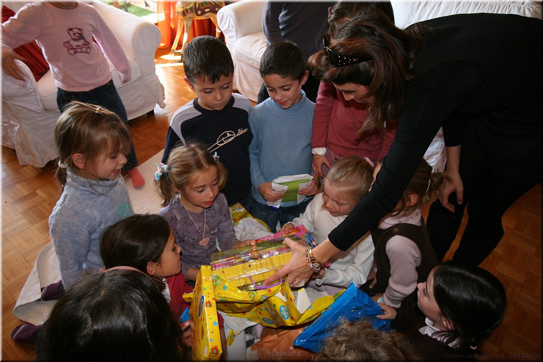 les cadeaux.jpg