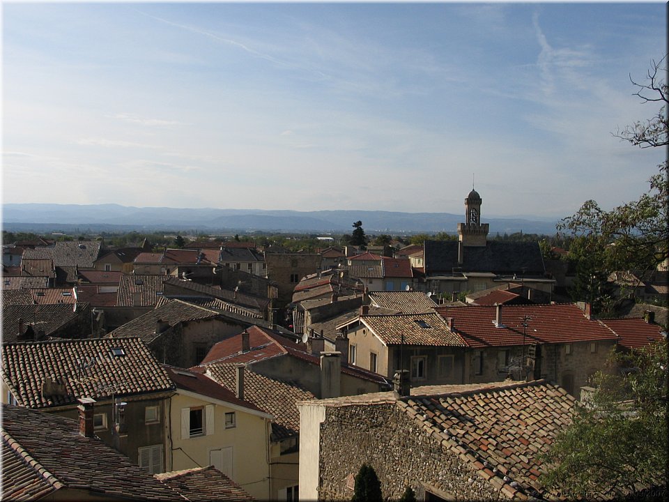 les toits de chabeuil.jpg