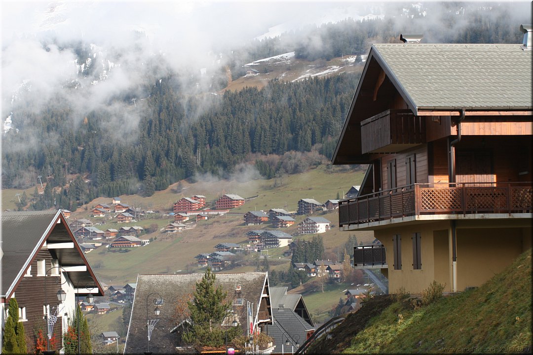 montagnes en automne.jpg