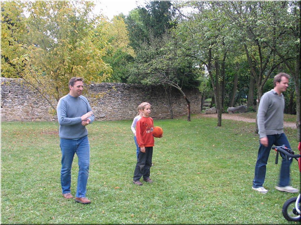 partie de foot.jpg