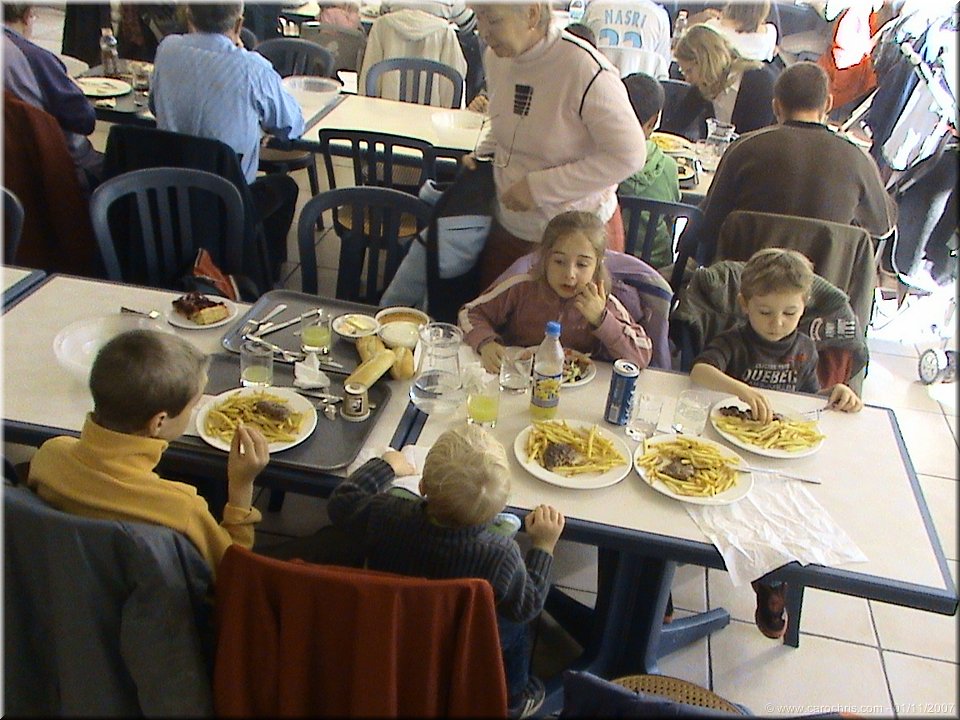 pause frites.jpg