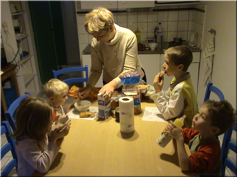 petit dej.jpg