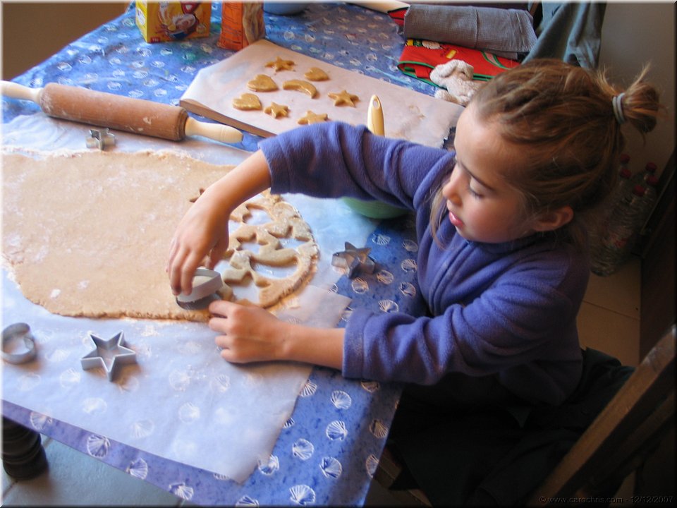 petits gateaux.jpg