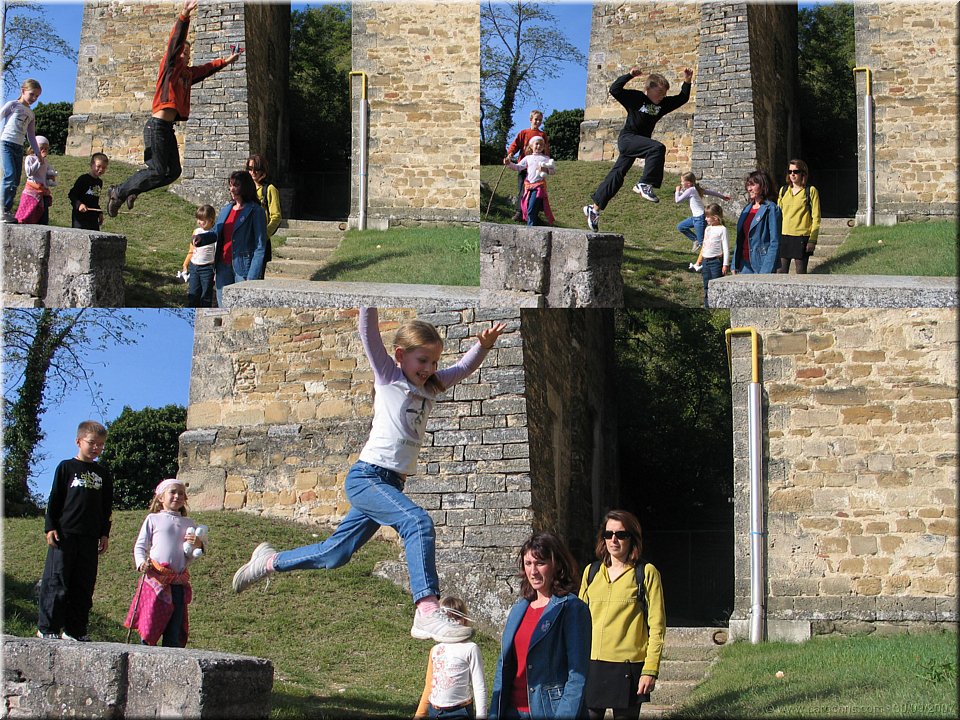 saut.jpg