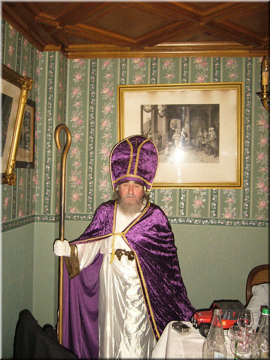 st nicolas.jpg