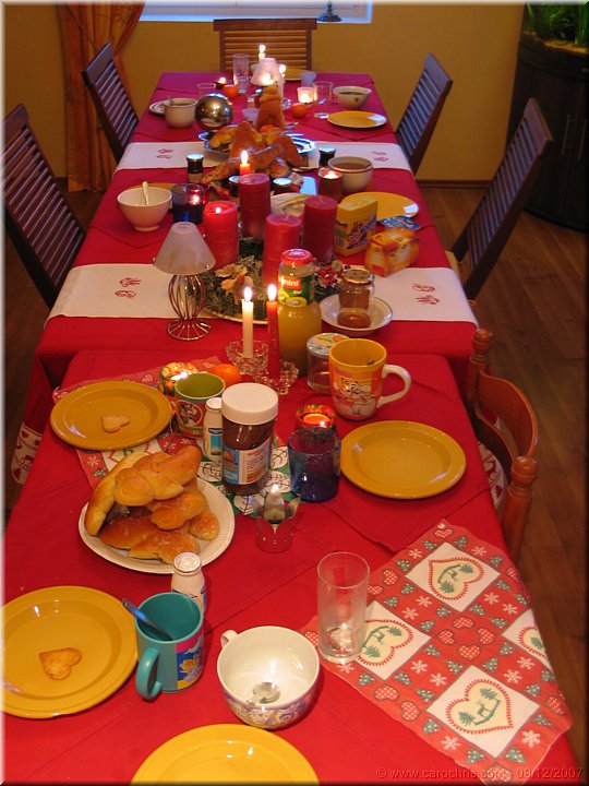 table alsacienne.jpg