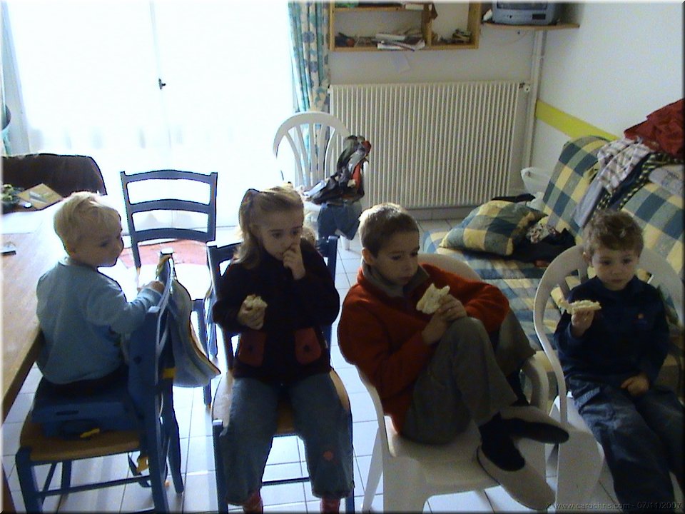 temps calme.jpg