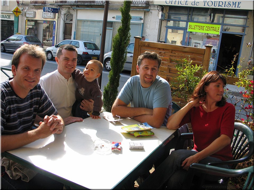 terrasse de chabeuil.jpg