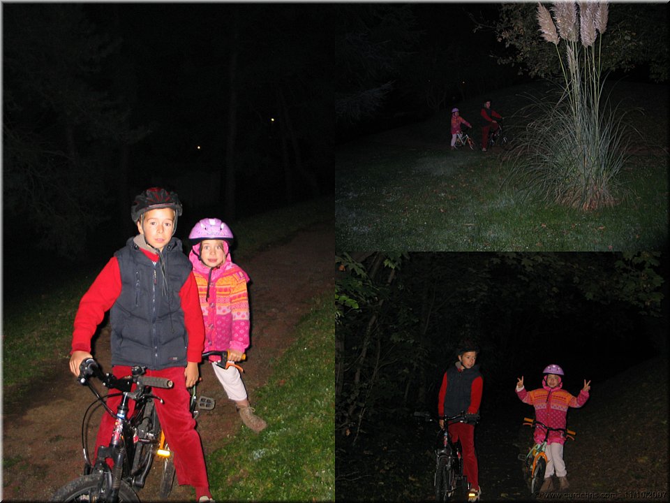 viree nocturne.jpg