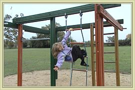 acrobate