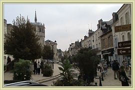 amboise