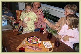 apero