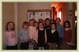 copains copines
