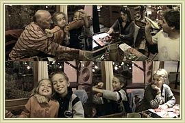 resto