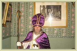 st nicolas