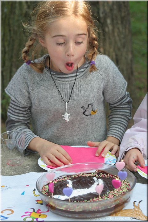 7 ans.jpg